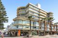Property photo of 105/152 Campbell Parade Bondi Beach NSW 2026