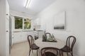 Property photo of 7/85 Mitchell Street Bentleigh VIC 3204