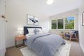 Property photo of 7/85 Mitchell Street Bentleigh VIC 3204