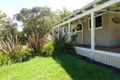 Property photo of 448 Elleker-Grasmere Road Elleker WA 6330
