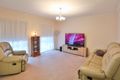 Property photo of 29 Bene Vista Boulevard Mildura VIC 3500