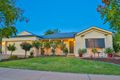 Property photo of 29 Bene Vista Boulevard Mildura VIC 3500