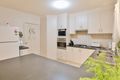Property photo of 29 Bene Vista Boulevard Mildura VIC 3500