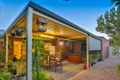 Property photo of 29 Bene Vista Boulevard Mildura VIC 3500