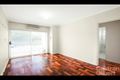 Property photo of 1/42 Tranmere Avenue Carnegie VIC 3163