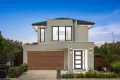 Property photo of 1029 Leakes Road Tarneit VIC 3029