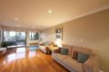 Property photo of 92B Bateman Road Mount Pleasant WA 6153
