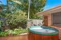 Property photo of 4/6 Whitehead Drive Burleigh Waters QLD 4220