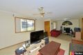 Property photo of 28 Strelley Road Golden Bay WA 6174
