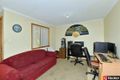 Property photo of 28 Strelley Road Golden Bay WA 6174