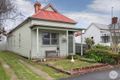 Property photo of 15 Porter Street Bakery Hill VIC 3350