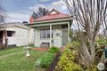 Property photo of 15 Porter Street Bakery Hill VIC 3350