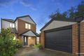 Property photo of 10/107 Kenny Street Westmeadows VIC 3049