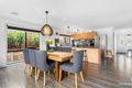 Property photo of 10/107 Kenny Street Westmeadows VIC 3049