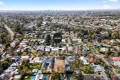 Property photo of 6 Barrelder Road Torrens Park SA 5062