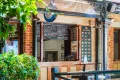 Property photo of 6 Barrelder Road Torrens Park SA 5062