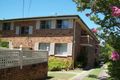 Property photo of 11/520 Mowbray Road West Lane Cove North NSW 2066