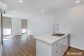 Property photo of 407/8 Gribble Street Gungahlin ACT 2912
