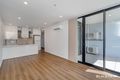 Property photo of 407/8 Gribble Street Gungahlin ACT 2912