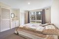 Property photo of 28 Sandy Mount Avenue Inverloch VIC 3996