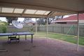 Property photo of 19 Hawkins Avenue Hillcrest SA 5086