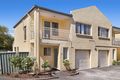 Property photo of 10/45 Brougham Street East Gosford NSW 2250