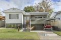Property photo of 17 Nott Street Edgeworth NSW 2285