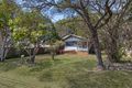 Property photo of 100 Glen Retreat Road Mitchelton QLD 4053