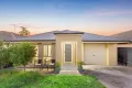 Property photo of 79B Whites Road Salisbury North SA 5108