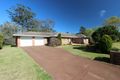 Property photo of 35 Skyline Drive Blue Mountain Heights QLD 4350