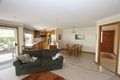 Property photo of 35 Skyline Drive Blue Mountain Heights QLD 4350