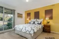 Property photo of 4 Somerset Close Werribee VIC 3030