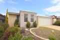 Property photo of 12 Addingham Drive Ellenbrook WA 6069