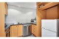 Property photo of 72/172 William Street Melbourne VIC 3000