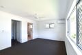 Property photo of 473 Wilson Road Tanawha QLD 4556