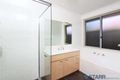 Property photo of 9 Maranatha Street Rooty Hill NSW 2766
