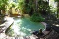 Property photo of 28 Buzaki Road Glass House Mountains QLD 4518