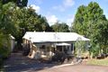 Property photo of 28 Buzaki Road Glass House Mountains QLD 4518