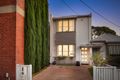 Property photo of 119B Yarra Street Abbotsford VIC 3067