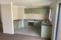 Property photo of 6/5 Quarter Sessions Road Tarro NSW 2322