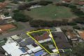 Property photo of 13 Armadale Crescent Coolbinia WA 6050
