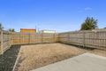 Property photo of 3 Oriano Street Epping VIC 3076