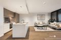 Property photo of 2004/107 Alfred Street Fortitude Valley QLD 4006
