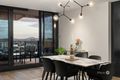 Property photo of 2004/107 Alfred Street Fortitude Valley QLD 4006