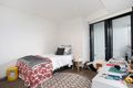 Property photo of 329/539 St Kilda Road Melbourne VIC 3004