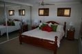 Property photo of 33 Marina Avenue Taranganba QLD 4703
