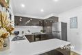 Property photo of 3 Yardley Court Frankston VIC 3199
