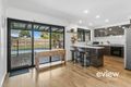 Property photo of 3 Yardley Court Frankston VIC 3199