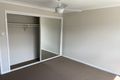 Property photo of 6/5 Quarter Sessions Road Tarro NSW 2322