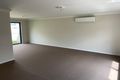 Property photo of 6/5 Quarter Sessions Road Tarro NSW 2322